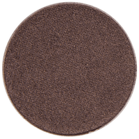 Single Eyeshadow VAC Tray (Shimmer Finish) - Makeup Palette Pro