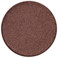 Single Eyeshadow VAC Tray (Shimmer Finish) - Makeup Palette Pro