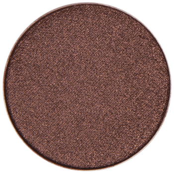 Single Eyeshadow VAC Tray (Shimmer Finish) - Makeup Palette Pro