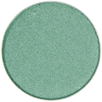 Single Eyeshadow VAC Tray (Shimmer Finish) - Makeup Palette Pro