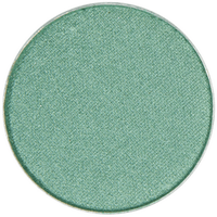 Single Eyeshadow VAC Tray (Shimmer Finish) - Makeup Palette Pro