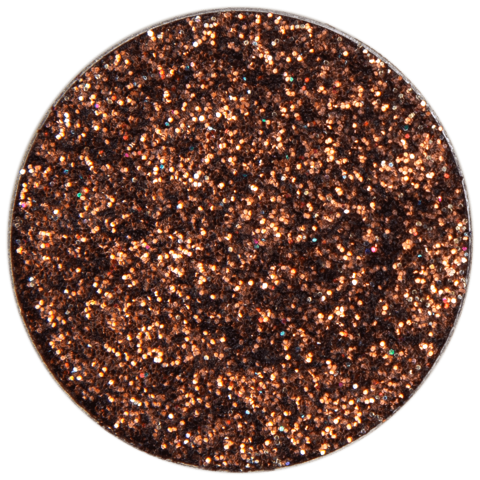 Single Pressed Glitter - Makeup Palette Pro