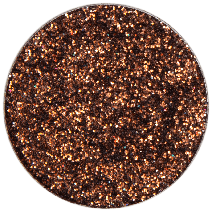Single Pressed Glitter - Makeup Palette Pro