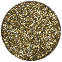 Pressed Glitter Wholesale (30 pcs/color) - Makeup Palette Pro