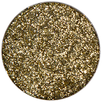 Single Pressed Glitter
