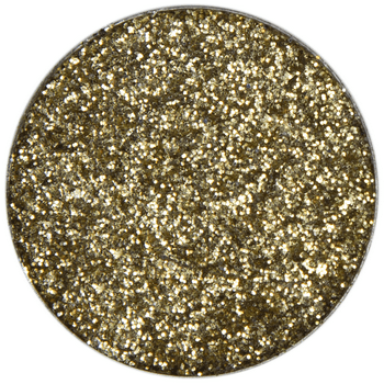 Single Pressed Glitter - Makeup Palette Pro