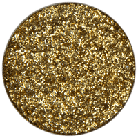 Single Pressed Glitter - Makeup Palette Pro