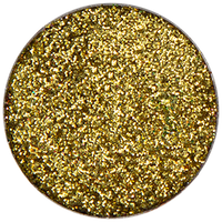 Single Pressed Glitter