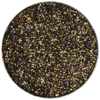 Pressed Glitter Wholesale (30 pcs/color) - Makeup Palette Pro