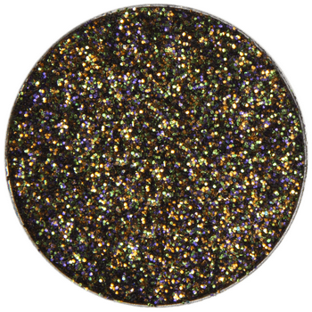 Pressed Glitter Wholesale (30 pcs/color） - Makeup Palette Pro