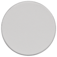 Single Eyeshadow in VAC Tray (Matte Finish) - Makeup Palette Pro