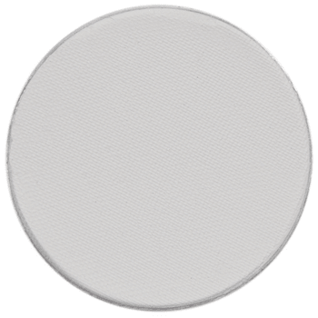 Single Eyeshadow Wholesale (30 pcs/color- Matte finish) - Makeup Palette Pro