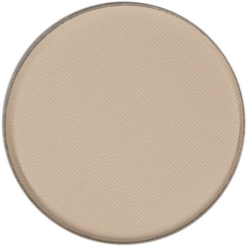 Single Eyeshadow Wholesale (30 pcs/color- Matte finish) - Makeup Palette Pro