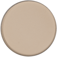 Single Eyeshadow in VAC Tray (Matte Finish) - Makeup Palette Pro