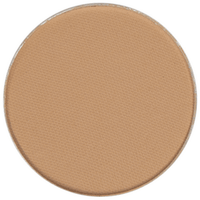 Single Eyeshadow in VAC Tray (Matte Finish) - Makeup Palette Pro
