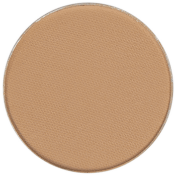 Single Eyeshadow Wholesale (30 pcs/color- Matte finish) - Makeup Palette Pro