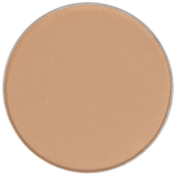 Single Eyeshadow Wholesale (30 pcs/color- Matte finish) - Makeup Palette Pro