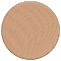 Single Eyeshadow in VAC Tray (Matte Finish) - Makeup Palette Pro