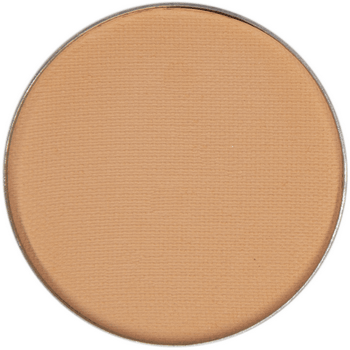 Single Eyeshadow in VAC Tray (Matte Finish) - Makeup Palette Pro