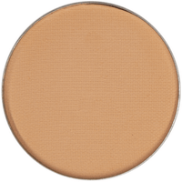 Single Eyeshadow in VAC Tray (Matte Finish) - Makeup Palette Pro