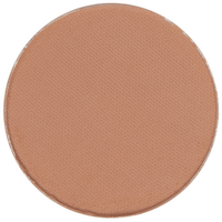 Single Eyeshadow in VAC Tray (Matte Finish) - Makeup Palette Pro