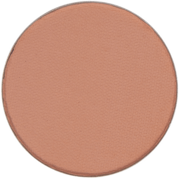 Single Eyeshadow Wholesale (30 pcs/color- Matte finish) - Makeup Palette Pro