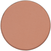 Single Eyeshadow in VAC Tray (Matte Finish) - Makeup Palette Pro