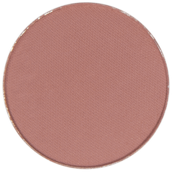 Single Eyeshadow Wholesale (30 pcs/color- Matte finish) - Makeup Palette Pro