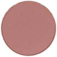 Single Eyeshadow in VAC Tray (Matte Finish) - Makeup Palette Pro