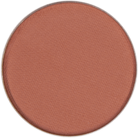 Single Eyeshadow in VAC Tray (Matte Finish) - Makeup Palette Pro