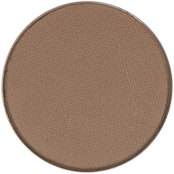 Single Eyeshadow Wholesale (30 pcs/color- Matte finish) - Makeup Palette Pro