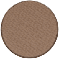 Single Eyeshadow in VAC Tray (Matte Finish) - Makeup Palette Pro