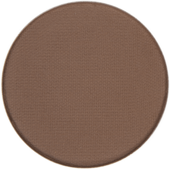 Single Eyeshadow Wholesale (30 pcs/color- Matte finish) - Makeup Palette Pro