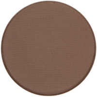 Single Eyeshadow in VAC Tray (Matte Finish) - Makeup Palette Pro