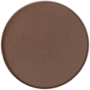 Single Eyeshadow Wholesale (30 pcs/color- Matte finish) - Makeup Palette Pro