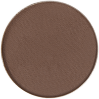 Single Eyeshadow in VAC Tray (Matte Finish) - Makeup Palette Pro