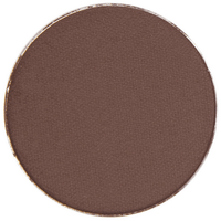 Single Eyeshadow in VAC Tray (Matte Finish) - Makeup Palette Pro