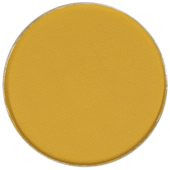 Single Eyeshadow Wholesale (30 pcs/color- Matte finish) - Makeup Palette Pro