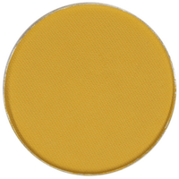 Single Eyeshadow in VAC Tray (Matte Finish) - Makeup Palette Pro