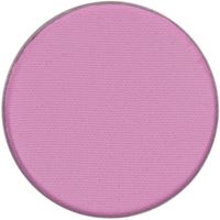 Single Eyeshadow in VAC Tray (Matte Finish) - Makeup Palette Pro