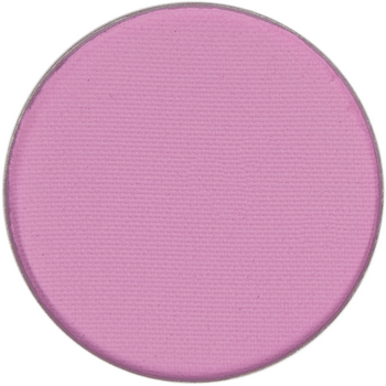Single Eyeshadow Wholesale (30 pcs/color- Matte finish) - Makeup Palette Pro