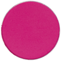 Single Eyeshadow in VAC Tray (Matte Finish) - Makeup Palette Pro