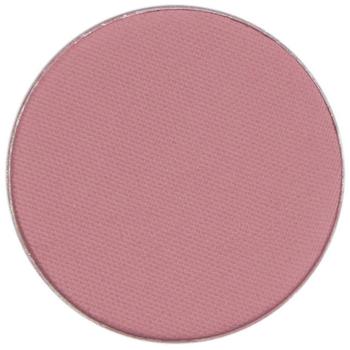 Single Eyeshadow Wholesale (30 pcs/color- Matte finish) - Makeup Palette Pro