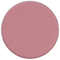 Single Eyeshadow in VAC Tray (Matte Finish) - Makeup Palette Pro