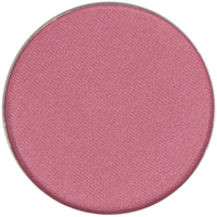 Single Eyeshadow in VAC Tray (Matte Finish) - Makeup Palette Pro