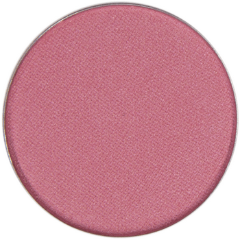 Single Eyeshadow Wholesale (30 pcs/color- Matte finish) - Makeup Palette Pro