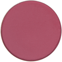 Single Eyeshadow in VAC Tray (Matte Finish) - Makeup Palette Pro