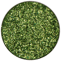 Single Pressed Glitter - Makeup Palette Pro
