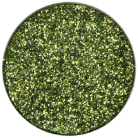 Single Pressed Glitter - Makeup Palette Pro