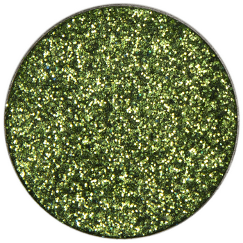 Single Pressed Glitter - Makeup Palette Pro